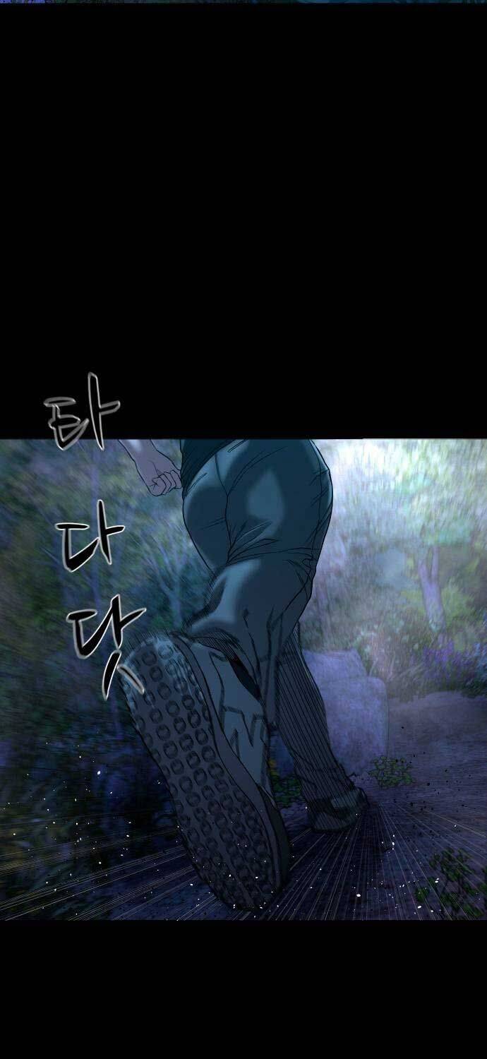 Chương 32 - Trang 12