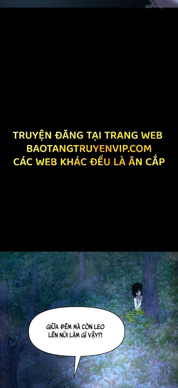 Chương 32 - Trang 14