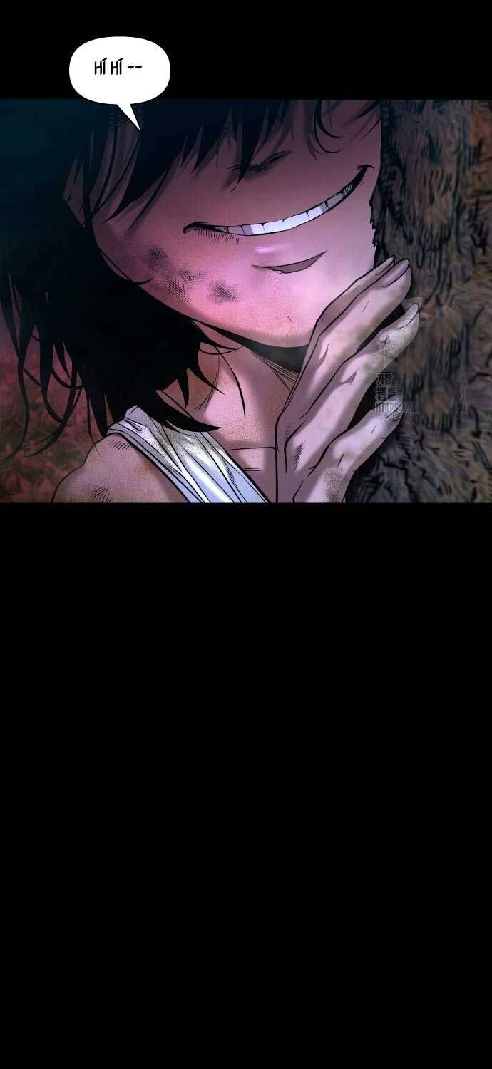 Chương 32 - Trang 18
