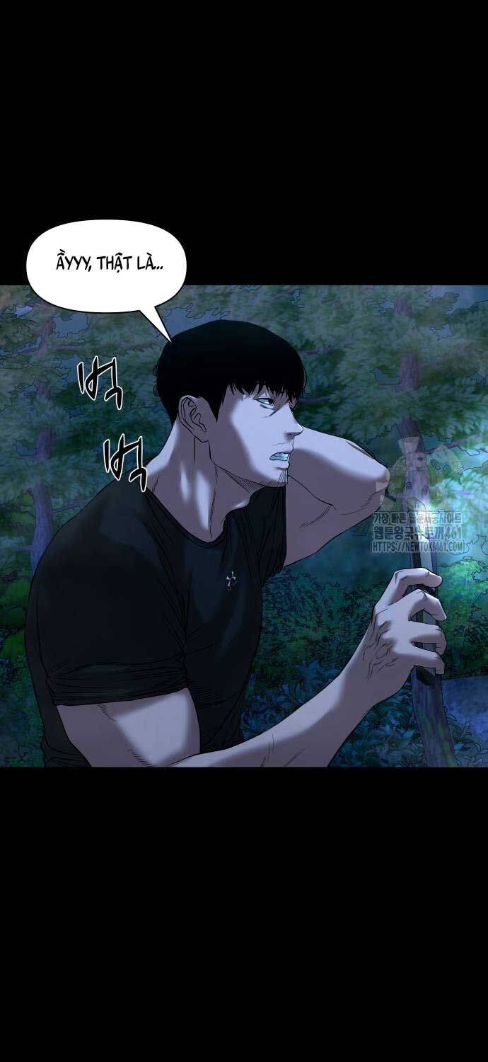 Chương 32 - Trang 20
