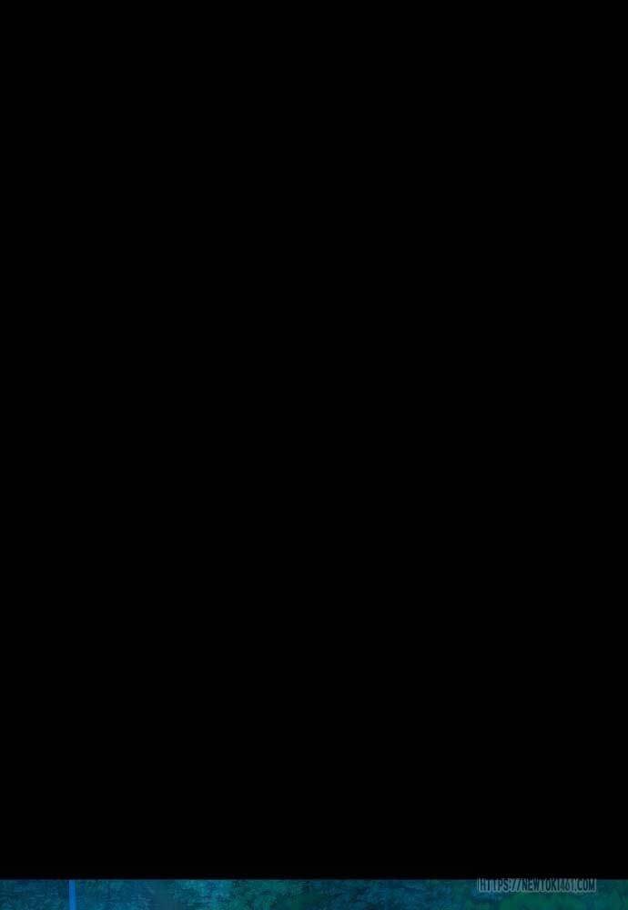 Chương 32 - Trang 22