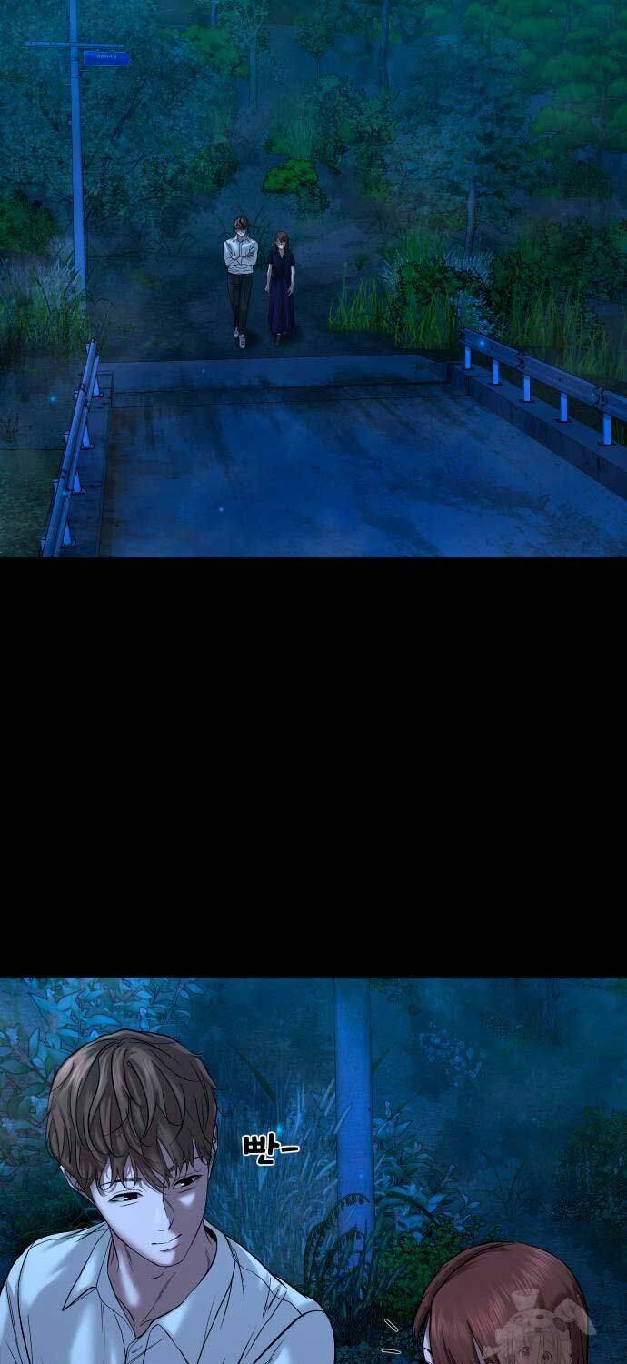 Chương 32 - Trang 23