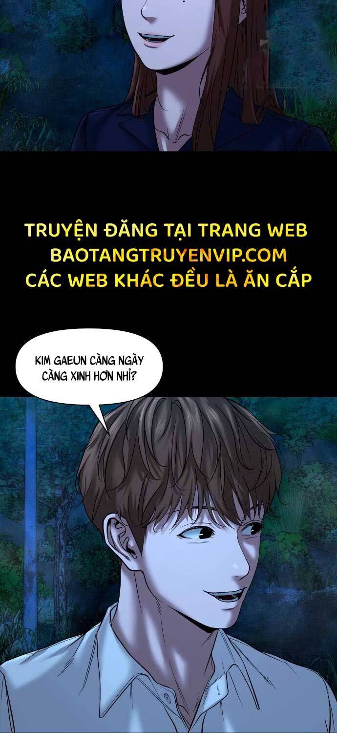 Chương 32 - Trang 25