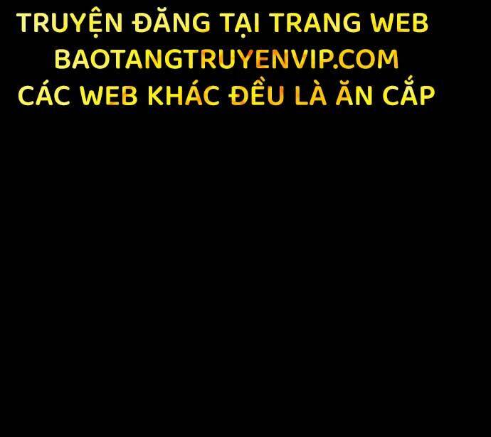 Chương 32 - Trang 44