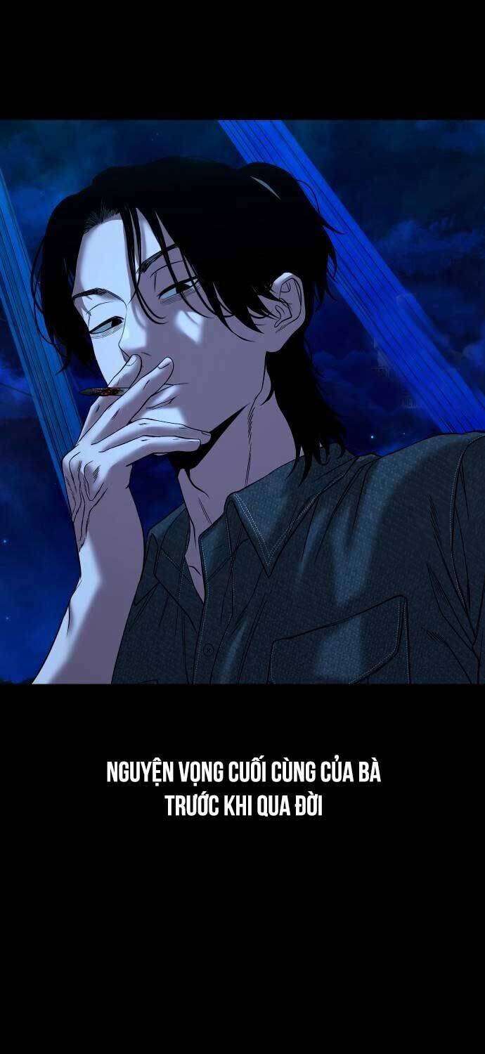 Chương 32 - Trang 51