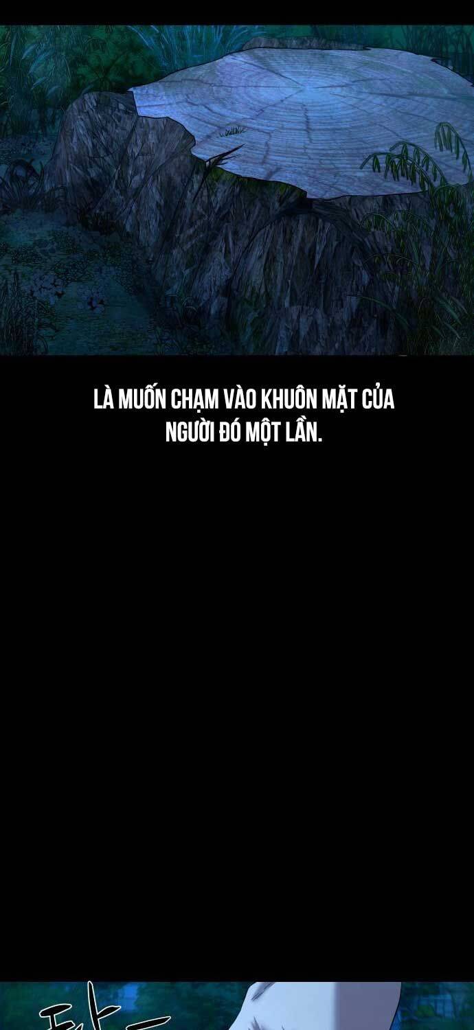 Chương 32 - Trang 52
