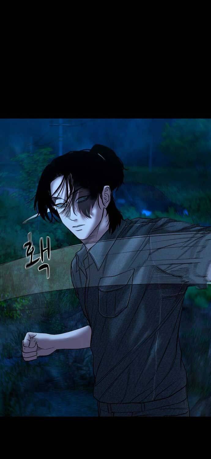 Chương 32 - Trang 57