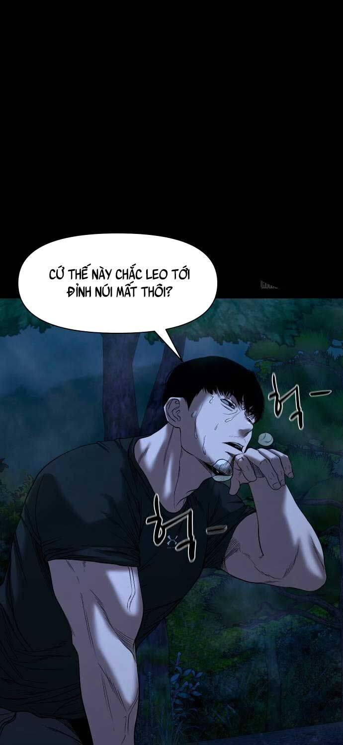 Chương 32 - Trang 62