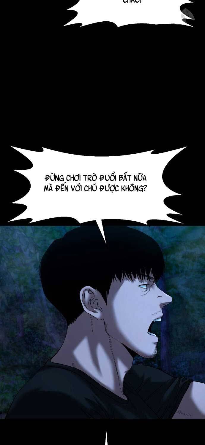 Chương 32 - Trang 69