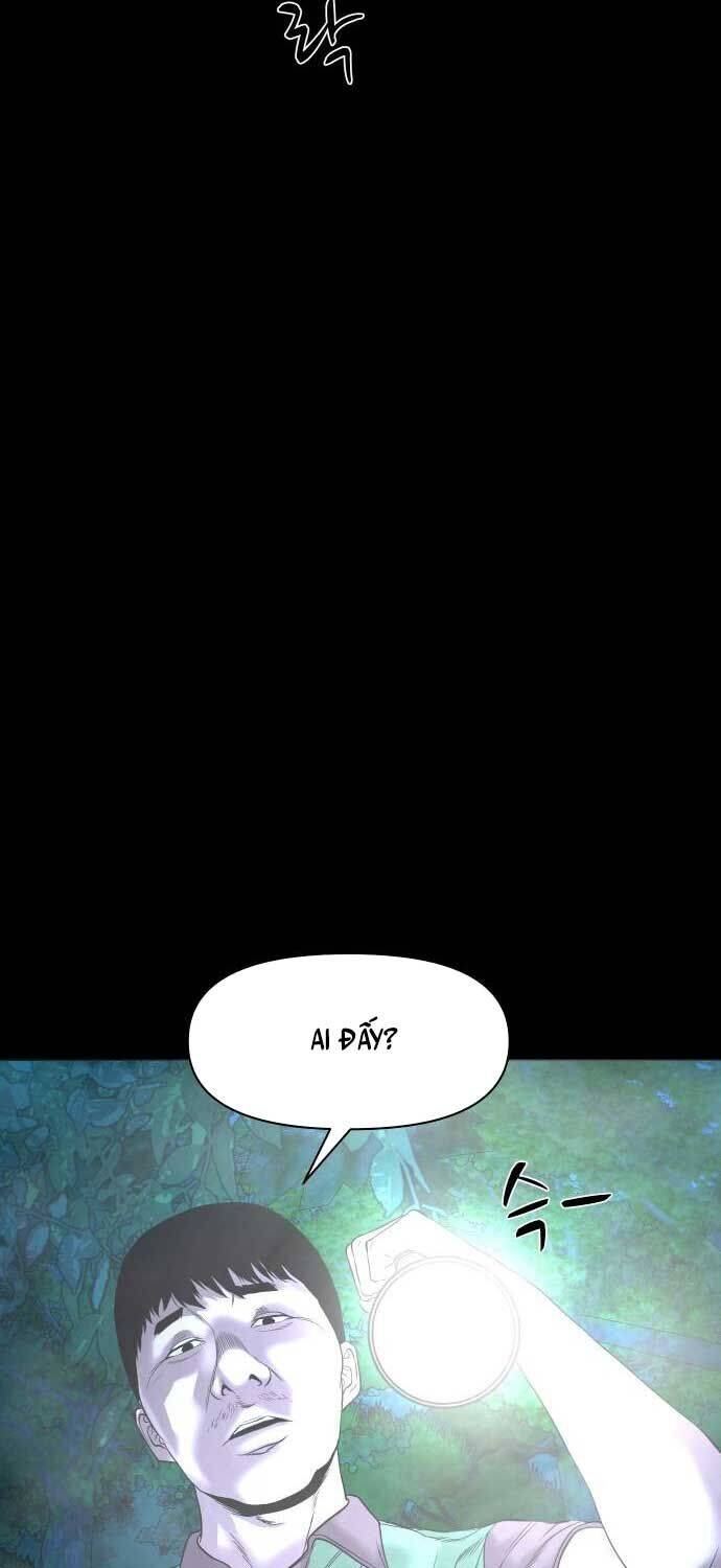 Chương 32 - Trang 72