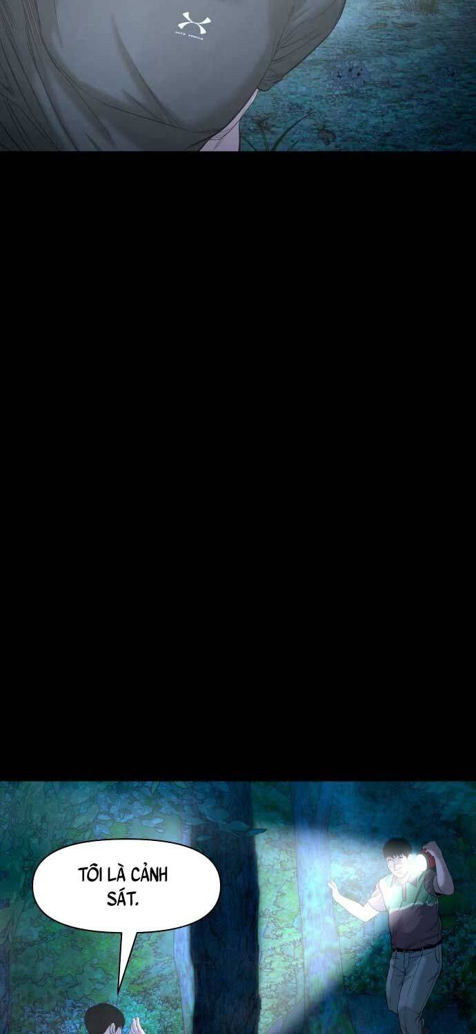 Chương 32 - Trang 74