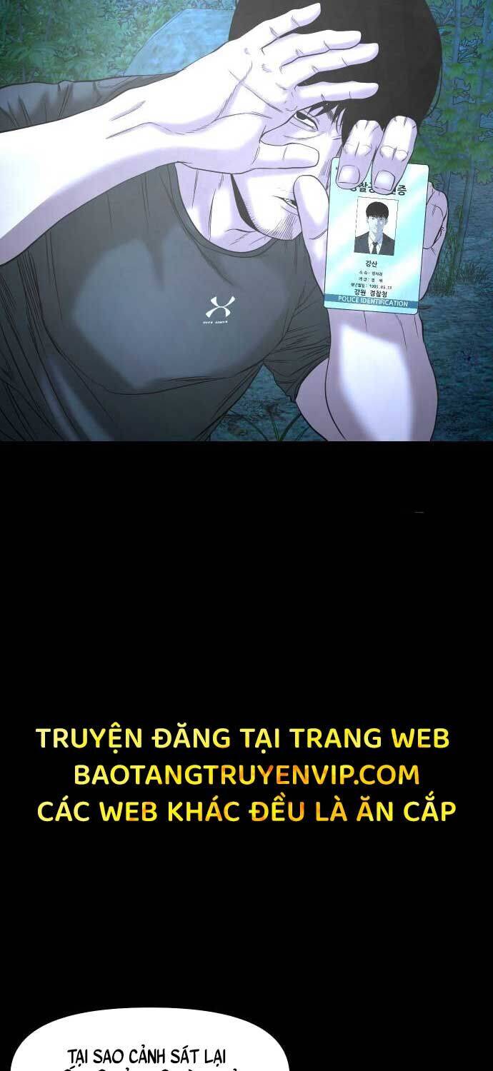 Chương 32 - Trang 76