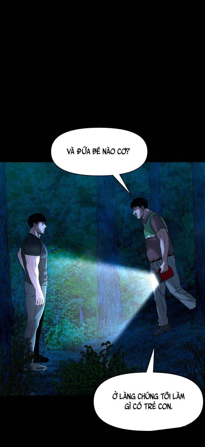 Chương 32 - Trang 78