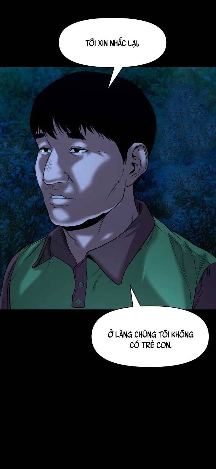Chương 32 - Trang 83