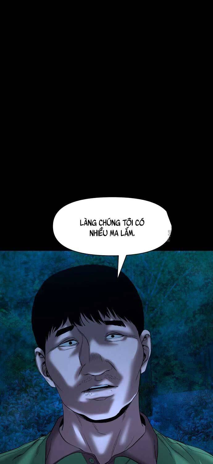 Chương 32 - Trang 86