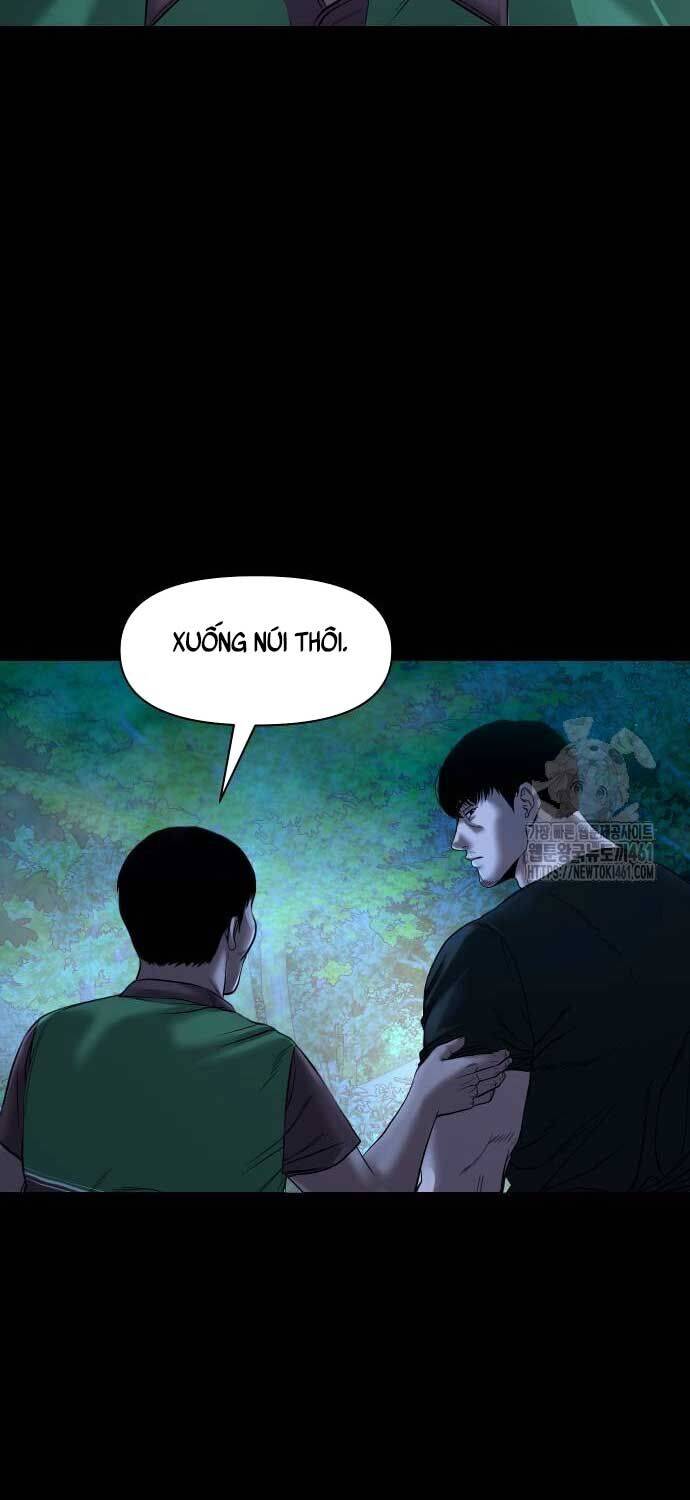 Chương 32 - Trang 87