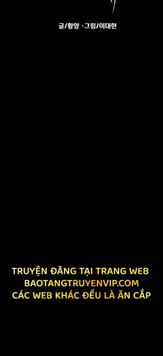 Chương 32 - Trang 10