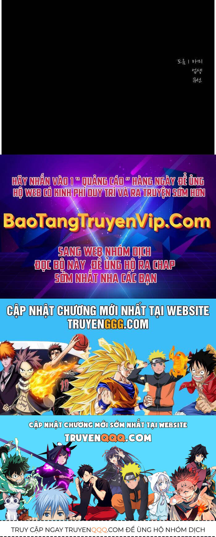 Chương 32 - Trang 91