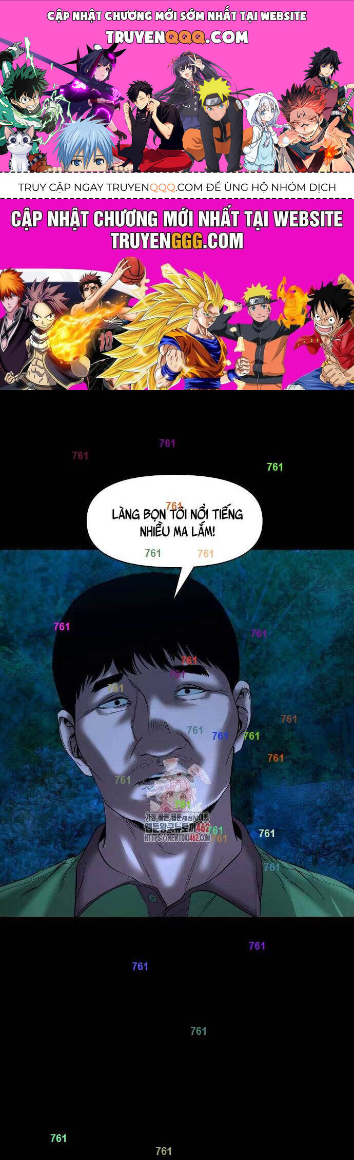 Chương 33 - Trang 1