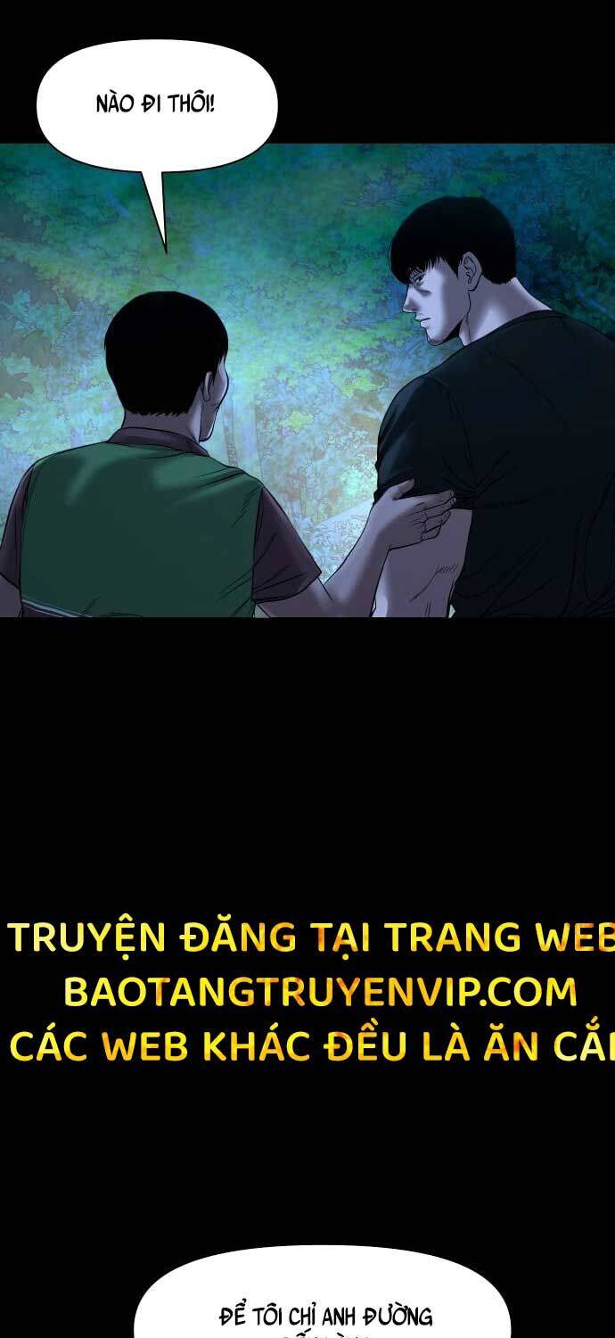 Chương 33 - Trang 2