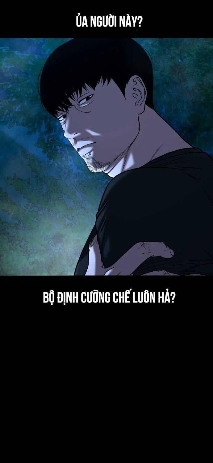 Chương 33 - Trang 12