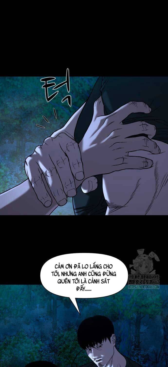 Chương 33 - Trang 13