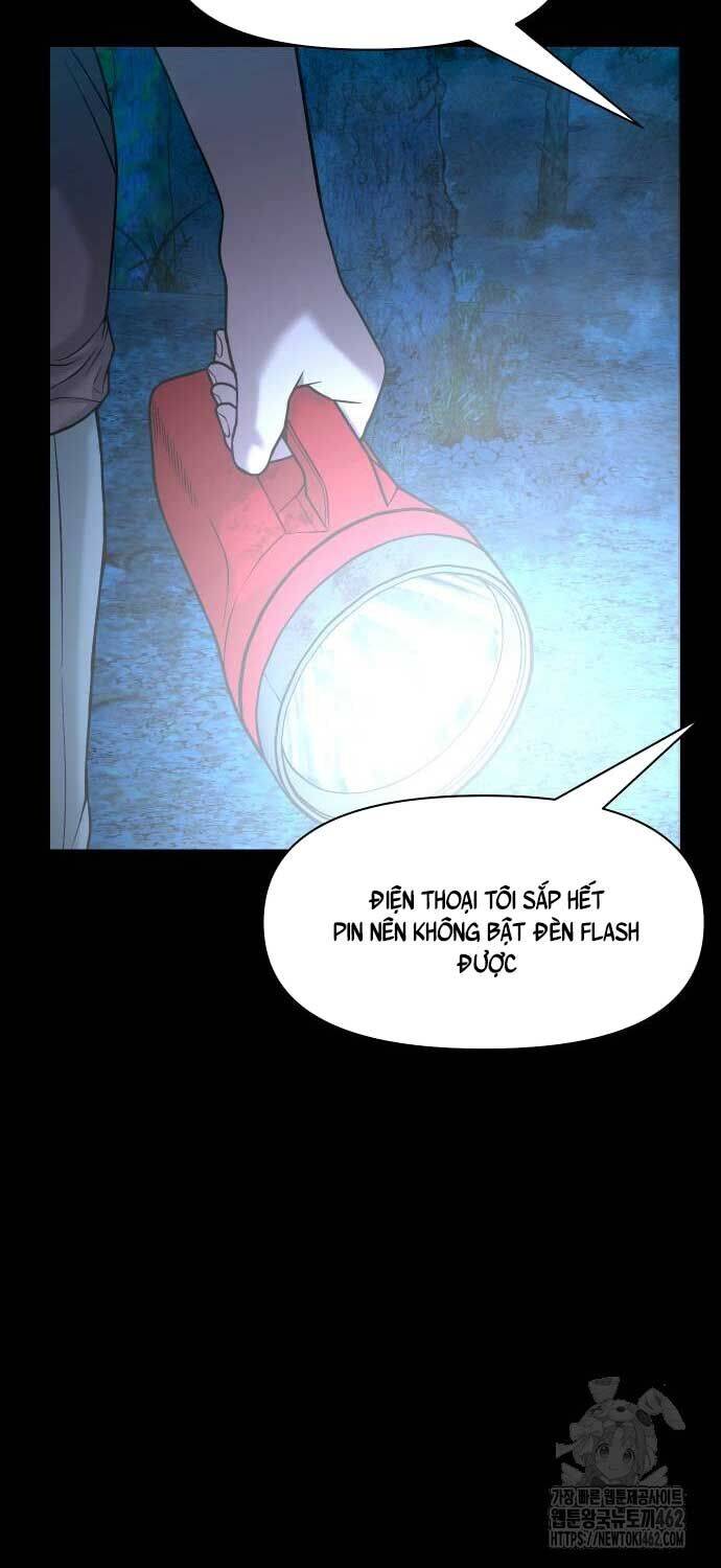 Chương 33 - Trang 16