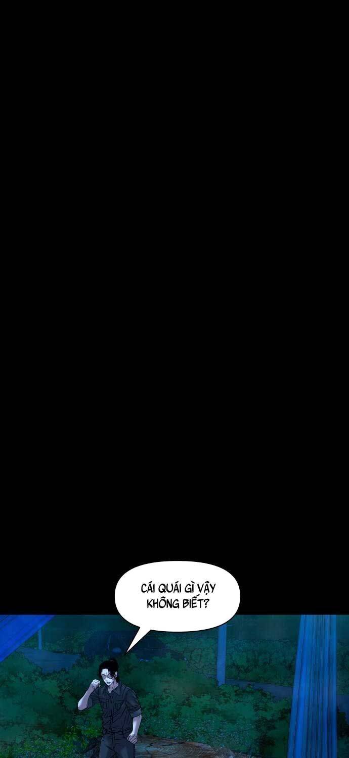 Chương 33 - Trang 23