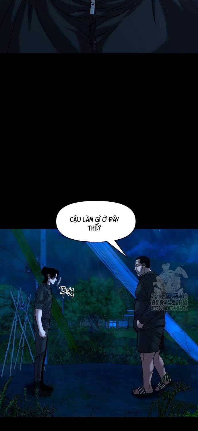 Chương 33 - Trang 28