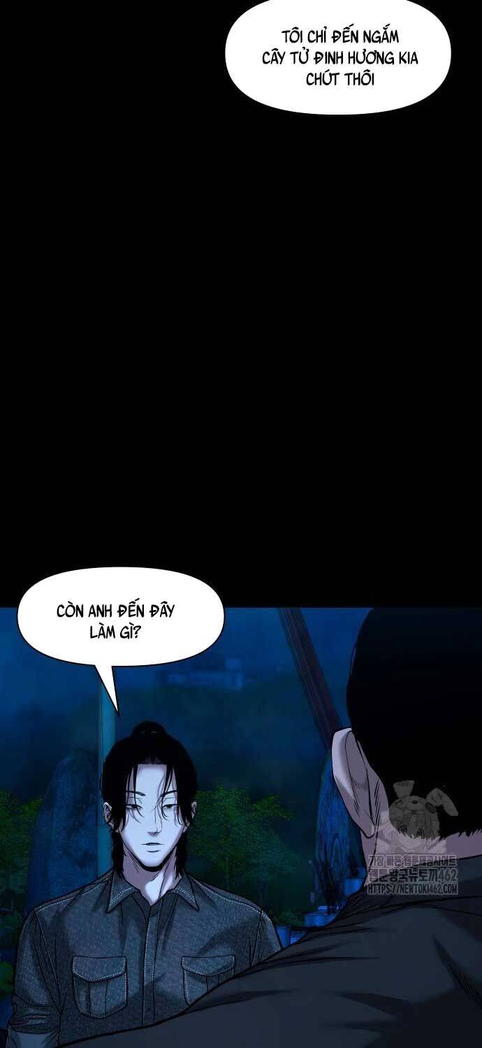 Chương 33 - Trang 30