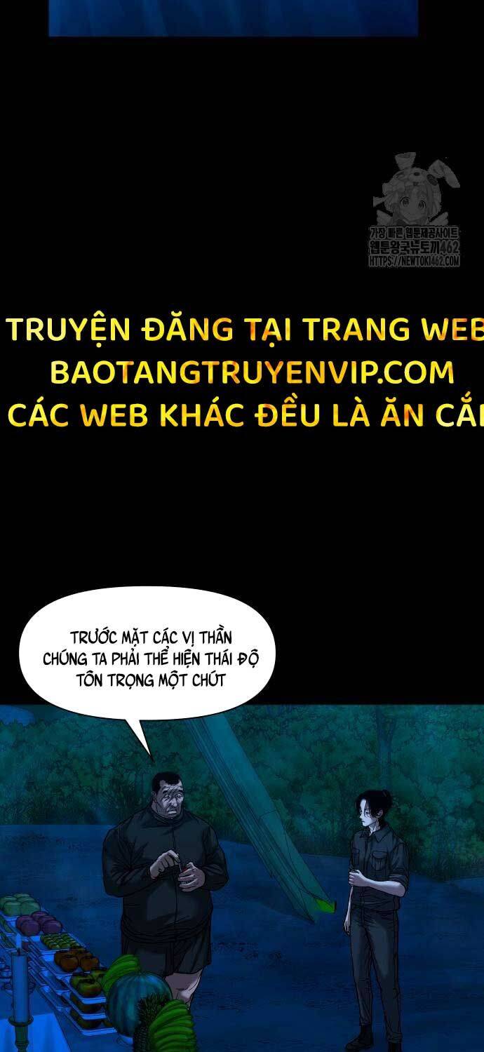 Chương 33 - Trang 37