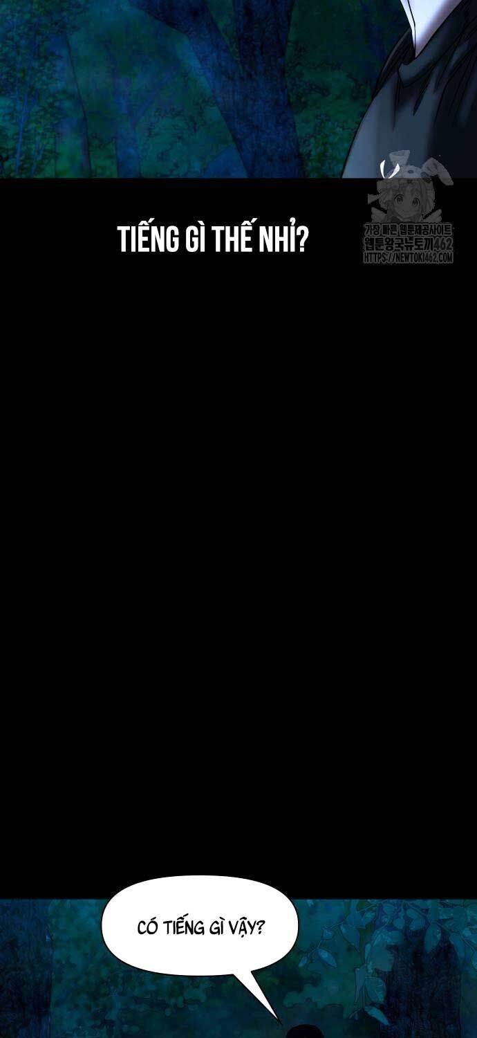 Chương 33 - Trang 5