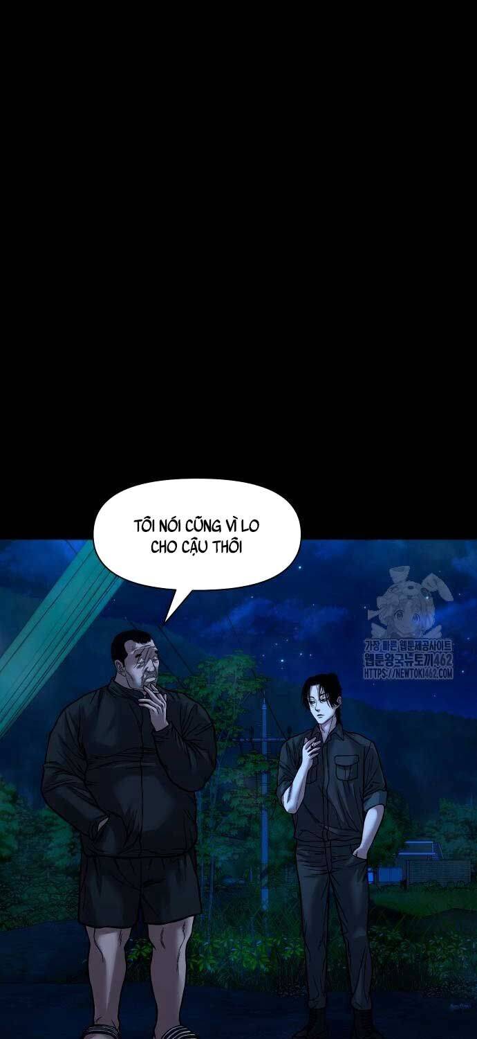 Chương 33 - Trang 43
