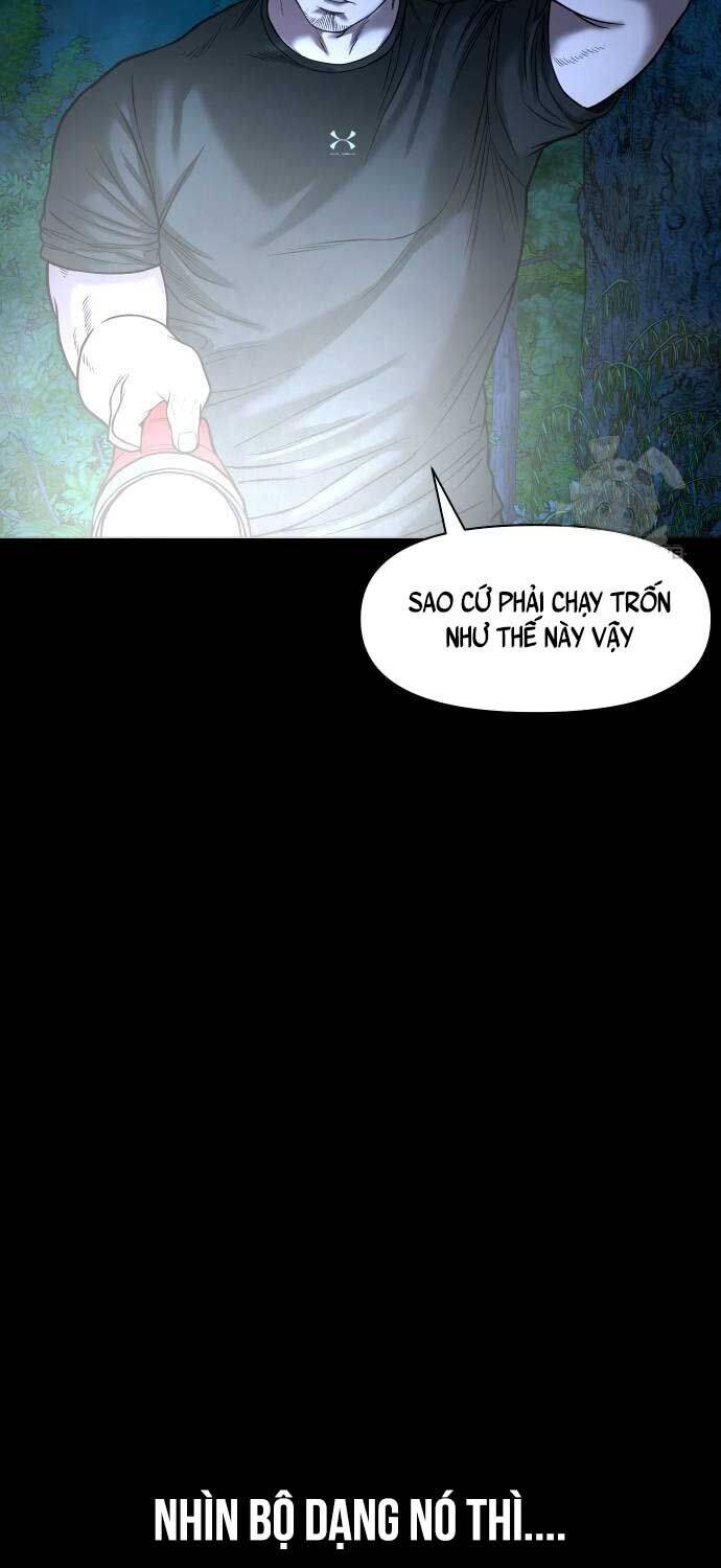 Chương 33 - Trang 55
