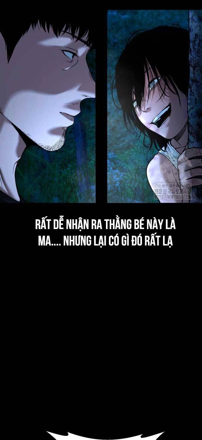 Chương 33 - Trang 56