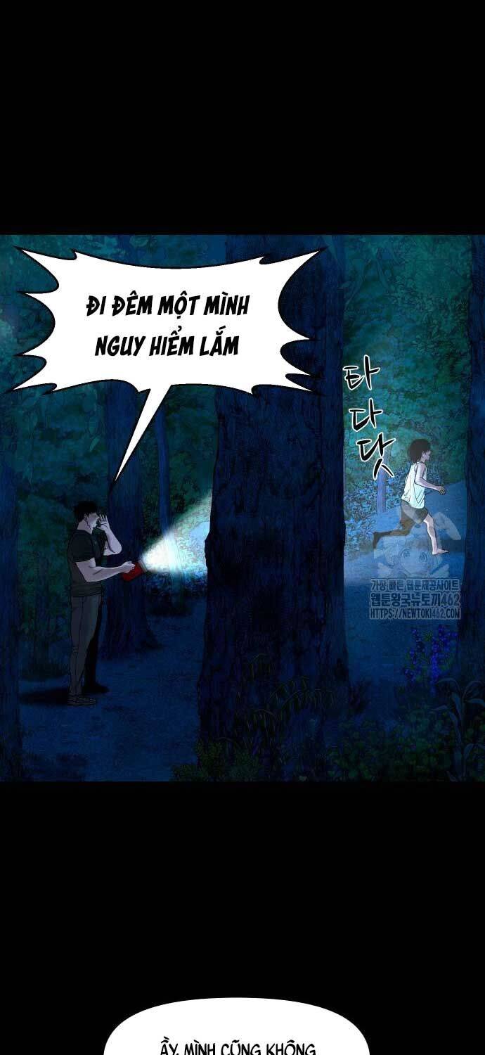 Chương 33 - Trang 58