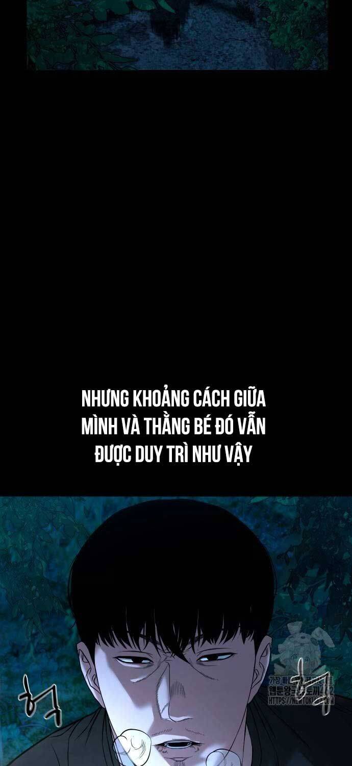 Chương 33 - Trang 63