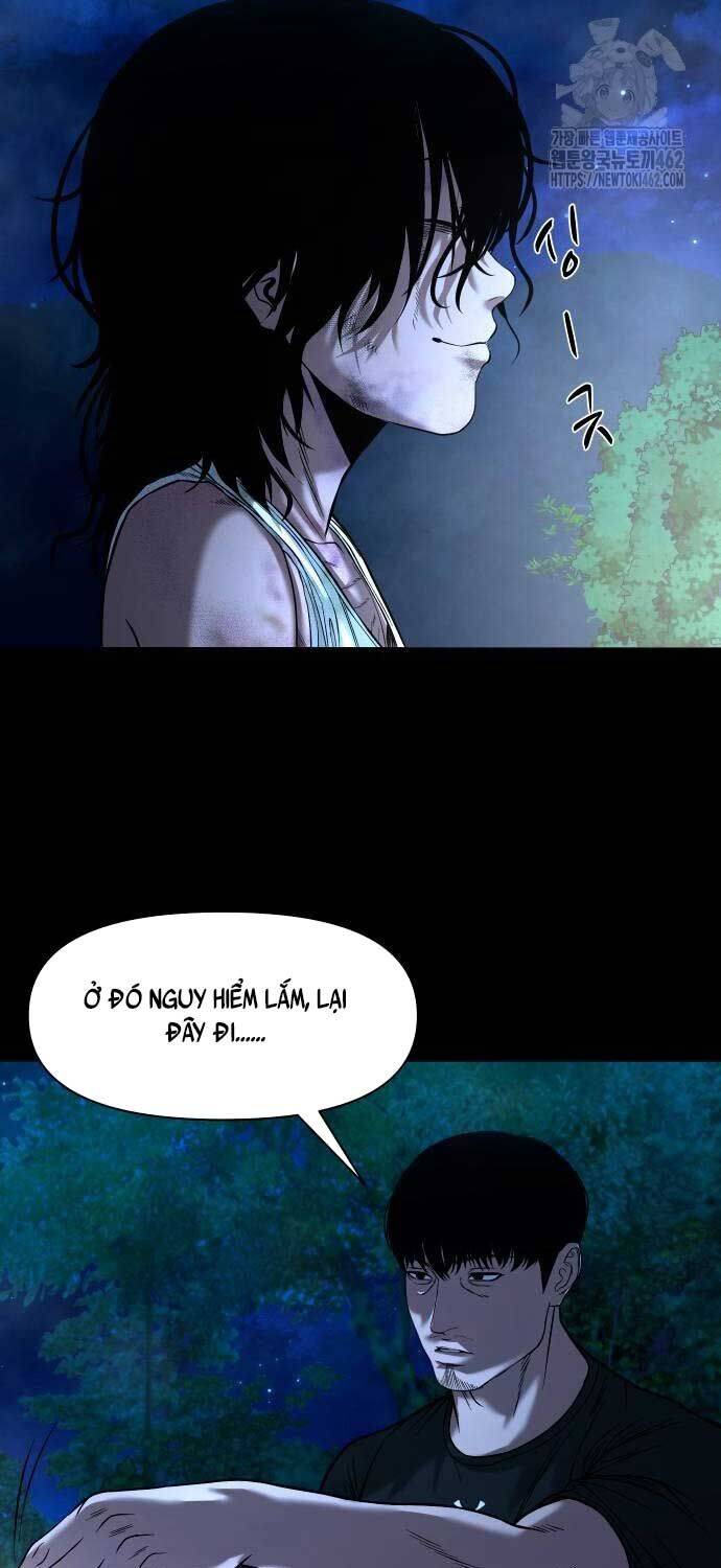 Chương 33 - Trang 67
