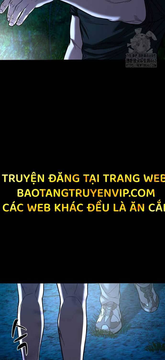 Chương 33 - Trang 68