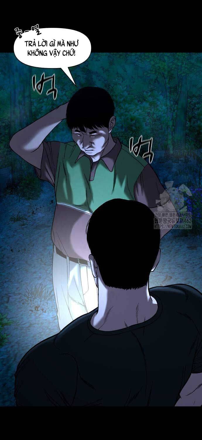 Chương 33 - Trang 9