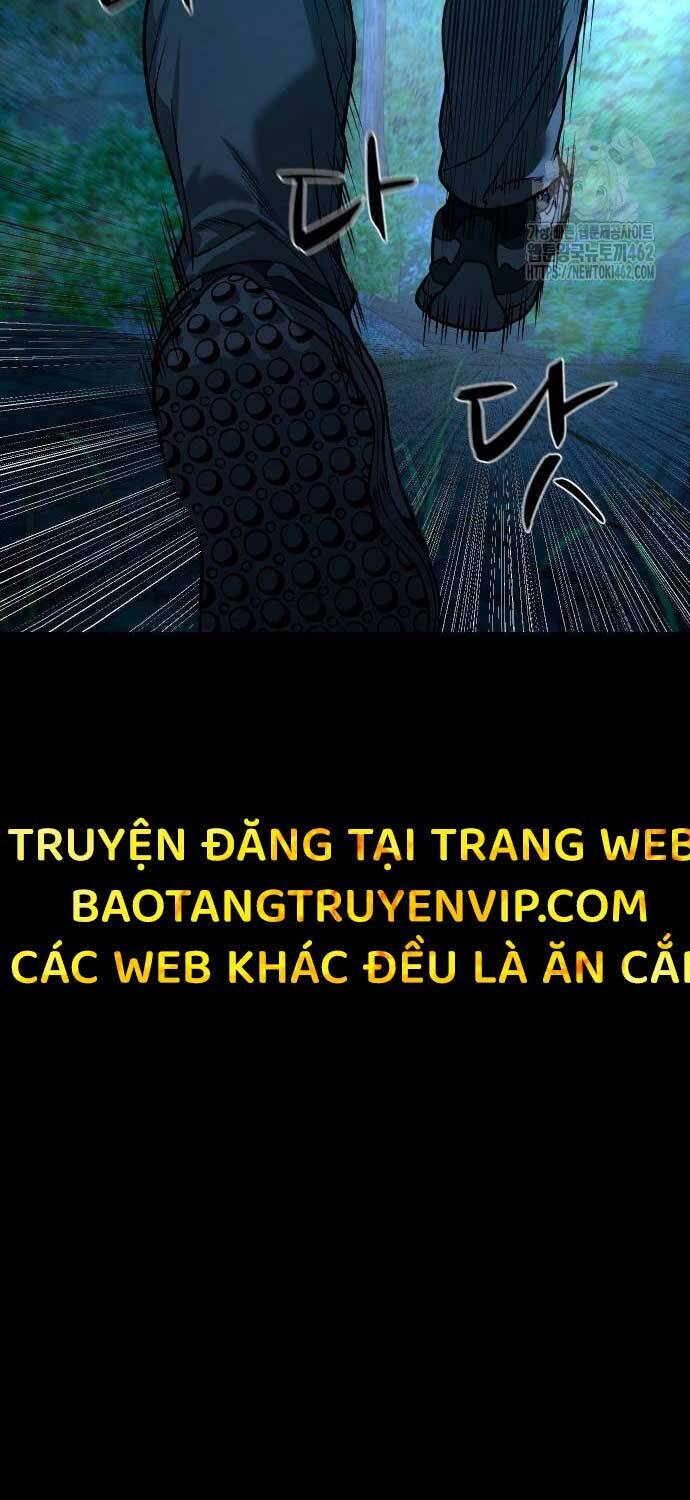Chương 33 - Trang 84