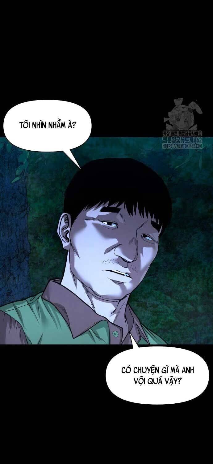 Chương 33 - Trang 86