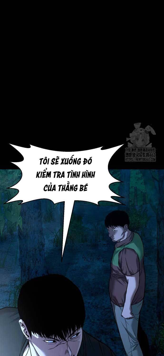 Chương 33 - Trang 88