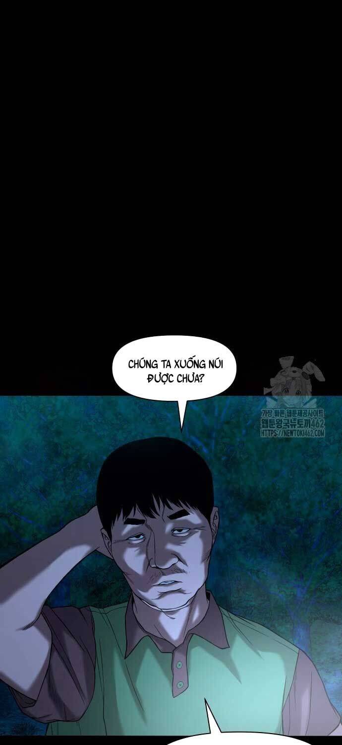 Chương 33 - Trang 10