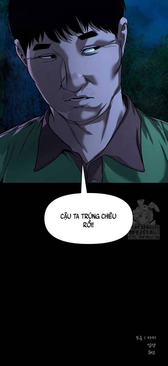 Chương 33 - Trang 91