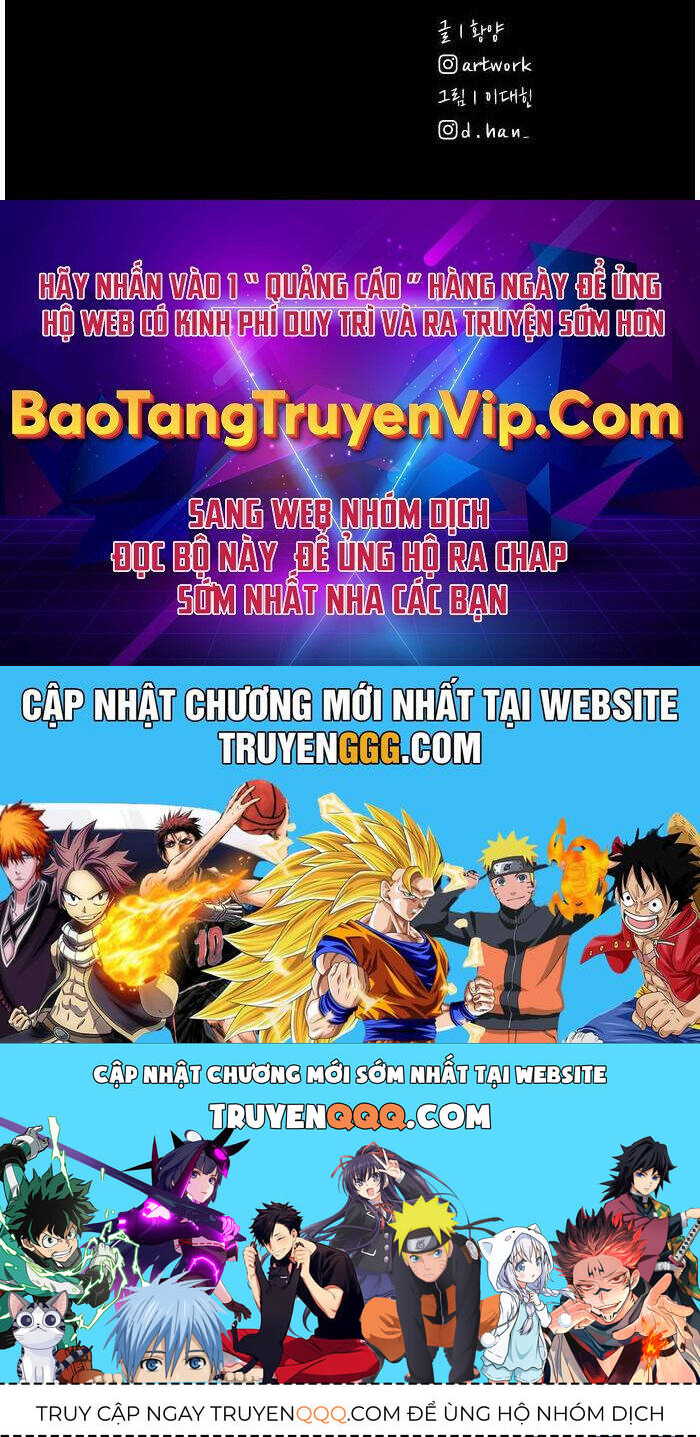 Chương 33 - Trang 92