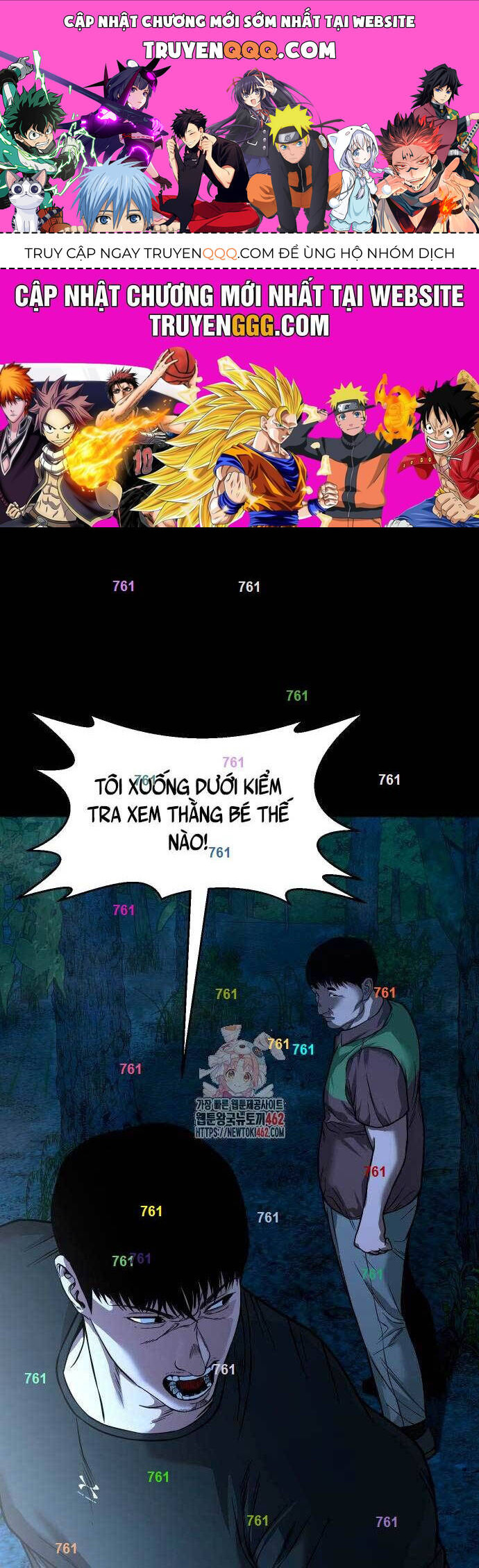 Chương 34 - Trang 1