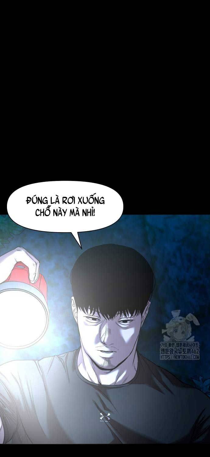 Chương 34 - Trang 13