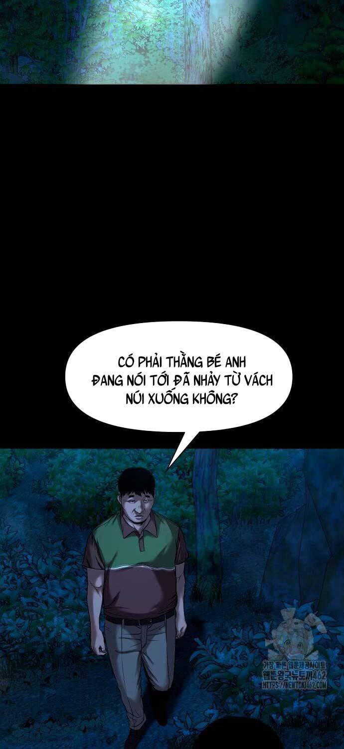 Chương 34 - Trang 15
