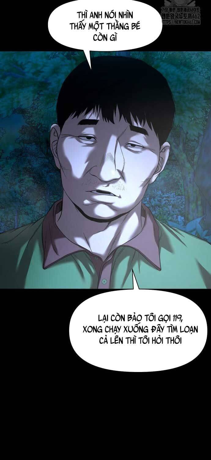 Chương 34 - Trang 18